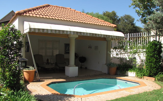 Covered Patio Designs Enclose Your, How Much Does It Cost To Enclose A Patio In South Africa