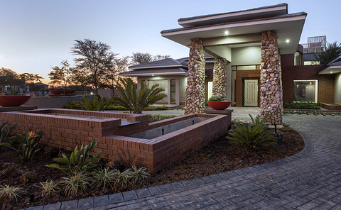 Home Improvement Ideas Your Guide To Create A Love Plan Your Project